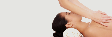 Breast Re-Vitalisation Therapy