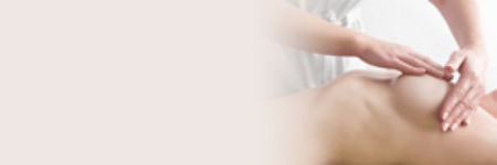Breast Beautification Therapy