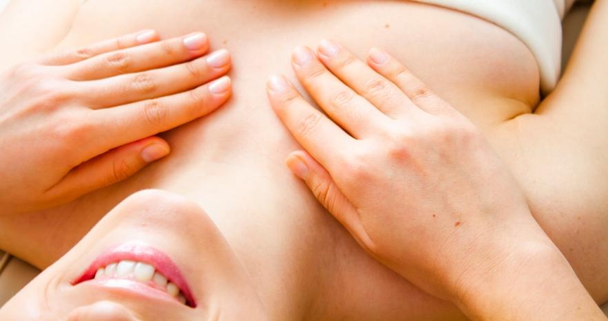 therapies