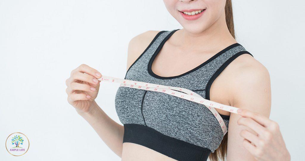 Lymphatic Drainage Massage in Singapore Reduces the chance of developing breast hyperplasia