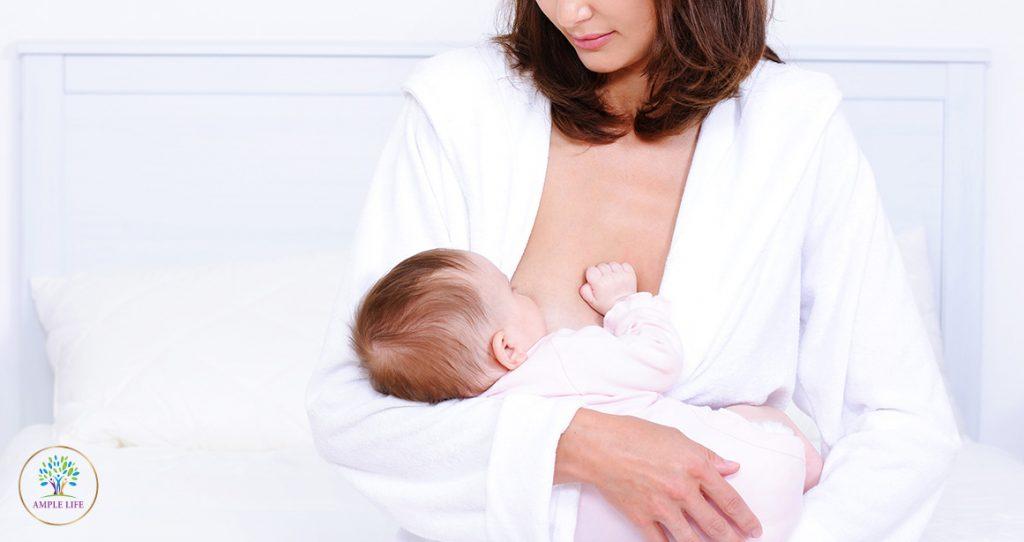 Lymphatic Drainage Massage in SingaporePromotes blood circulation to improve the appearance of saggy breasts