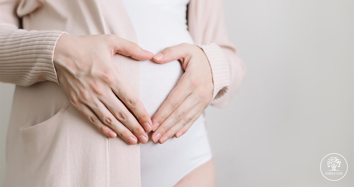 benefit of womb massage