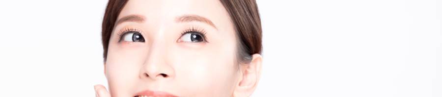Royal Meridians – 3in1 Bo Jin Plus Face Therapy + Hydra Boost Enhancement Facial (90 mins)