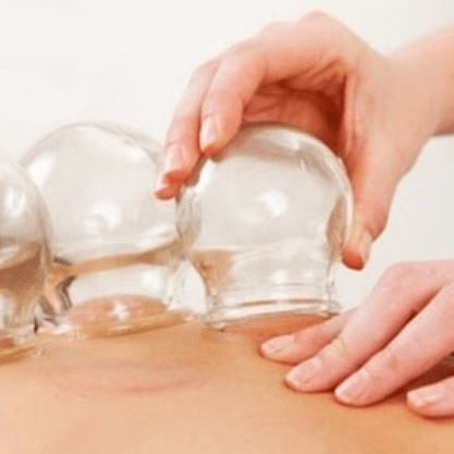 Detox & Harmonize Therapy