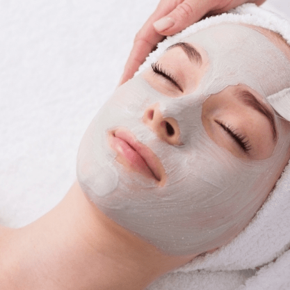Skin Health Saver – Multi Care System