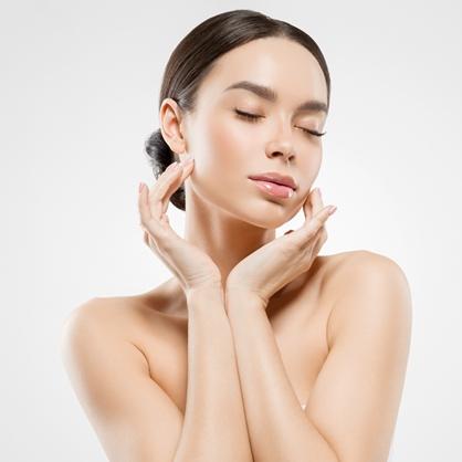 Ample Life - Skin Health Management