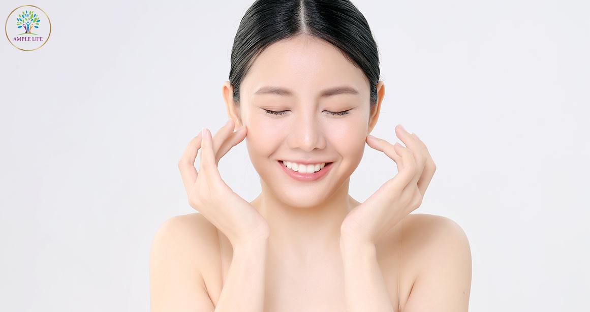 Book an appointment for a deep cleansing Facial Treatment in Singapore today