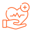 healthcare