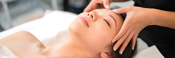 Facial Treatments in Singapore