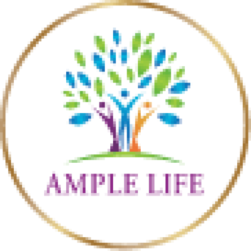 Ample Life